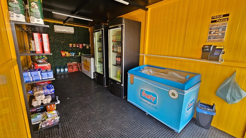 Terreno a venda no Condomínio Laguna rente para a mata-  em Indaiatuba: 5ª foto da galeria de imagens do imóvel