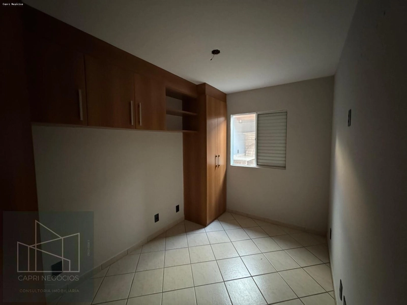 Casa em Condomínio para Venda em Indaiatuba / SP no bairro Jardim Pedroso: 6ª foto da galeria de imagens do imóvel