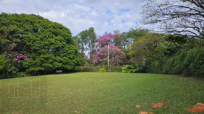 Chácara para Venda em Indaiatuba / SP no bairro Itaici: 1ª foto da galeria de imagens do imóvel