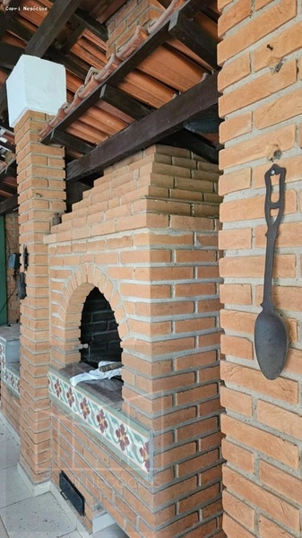 Chácara para Venda em Indaiatuba / SP no bairro Itaici: 18ª foto da galeria de imagens do imóvel