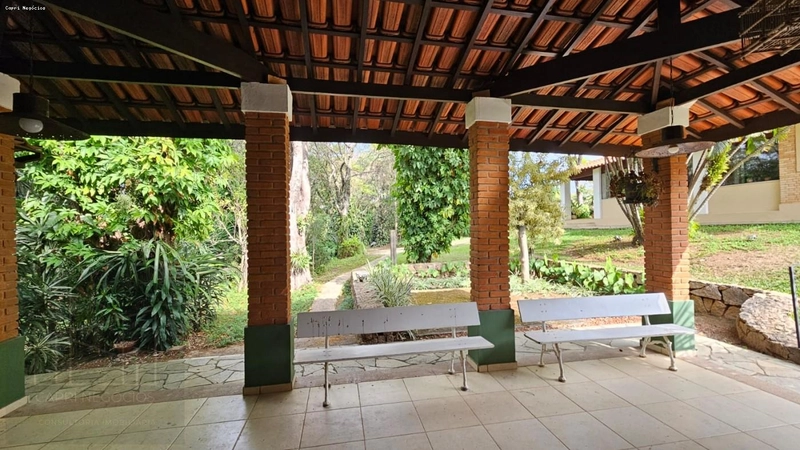 Chácara para Venda em Indaiatuba / SP no bairro Itaici: 19ª foto da galeria de imagens do imóvel