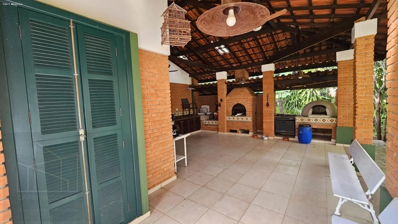 Chácara para Venda em Indaiatuba / SP no bairro Itaici: 23ª foto da galeria de imagens do imóvel