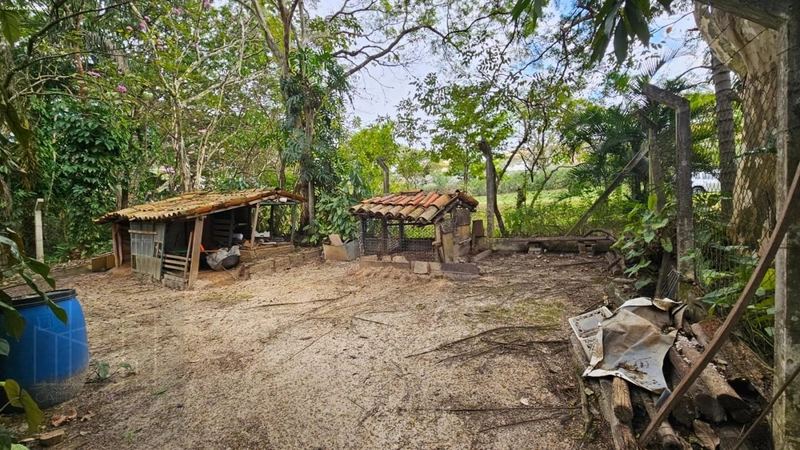 Chácara para Venda em Indaiatuba / SP no bairro Itaici: 24ª foto da galeria de imagens do imóvel