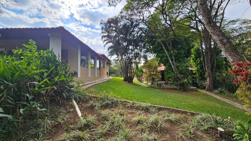 Chácara para Venda em Indaiatuba / SP no bairro Itaici: 25ª foto da galeria de imagens do imóvel