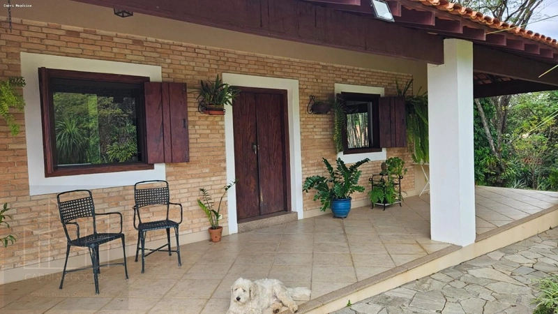 Chácara para Venda em Indaiatuba / SP no bairro Itaici: 26ª foto da galeria de imagens do imóvel