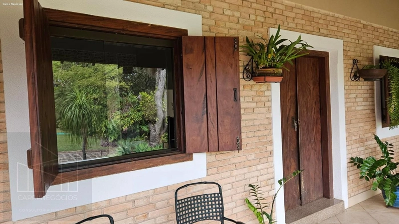 Chácara para Venda em Indaiatuba / SP no bairro Itaici: 28ª foto da galeria de imagens do imóvel