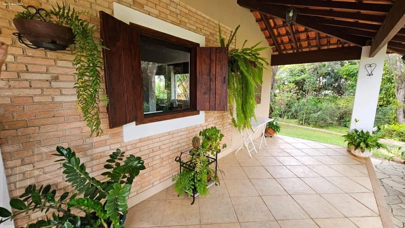 Chácara para Venda em Indaiatuba / SP no bairro Itaici: 29ª foto da galeria de imagens do imóvel