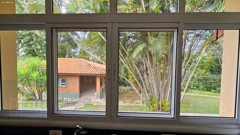 Chácara para Venda em Indaiatuba / SP no bairro Itaici: 31ª foto da galeria de imagens do imóvel
