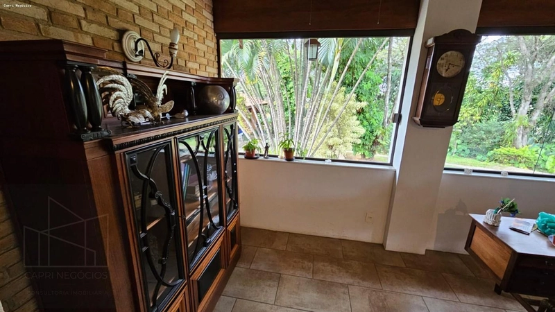 Chácara para Venda em Indaiatuba / SP no bairro Itaici: 32ª foto da galeria de imagens do imóvel