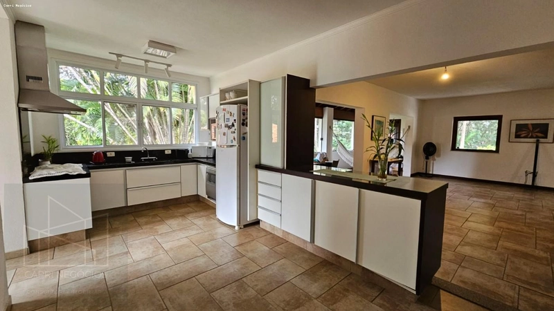 Chácara para Venda em Indaiatuba / SP no bairro Itaici: 33ª foto da galeria de imagens do imóvel