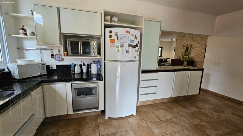 Chácara para Venda em Indaiatuba / SP no bairro Itaici: 35ª foto da galeria de imagens do imóvel