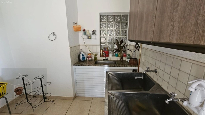 Chácara para Venda em Indaiatuba / SP no bairro Itaici: 36ª foto da galeria de imagens do imóvel