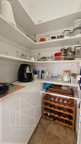 Chácara para Venda em Indaiatuba / SP no bairro Itaici: 37ª foto da galeria de imagens do imóvel