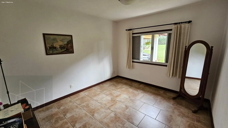 Chácara para Venda em Indaiatuba / SP no bairro Itaici: 38ª foto da galeria de imagens do imóvel