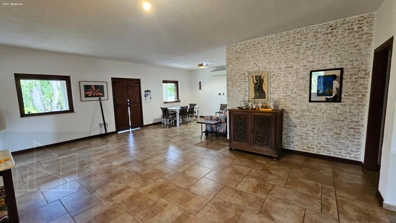 Chácara para Venda em Indaiatuba / SP no bairro Itaici: 39ª foto da galeria de imagens do imóvel