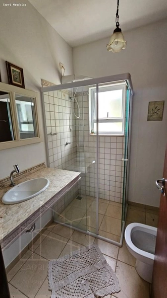 Chácara para Venda em Indaiatuba / SP no bairro Itaici: 44ª foto da galeria de imagens do imóvel