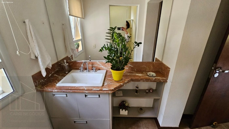 Chácara para Venda em Indaiatuba / SP no bairro Itaici: 45ª foto da galeria de imagens do imóvel