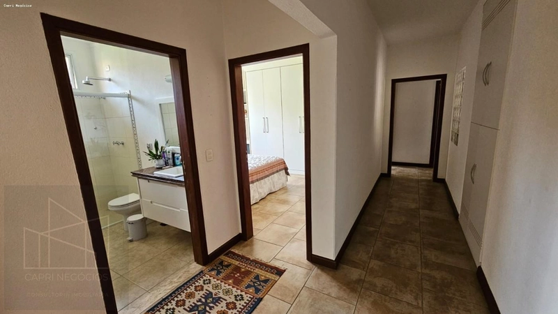 Chácara para Venda em Indaiatuba / SP no bairro Itaici: 46ª foto da galeria de imagens do imóvel