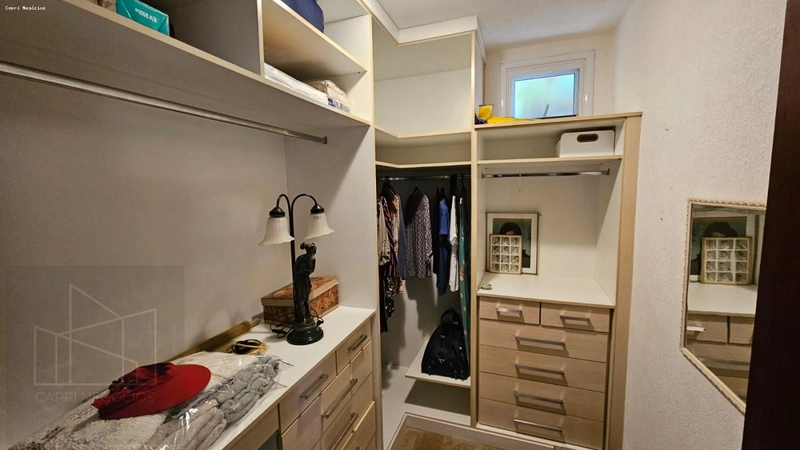 Chácara para Venda em Indaiatuba / SP no bairro Itaici: 48ª foto da galeria de imagens do imóvel