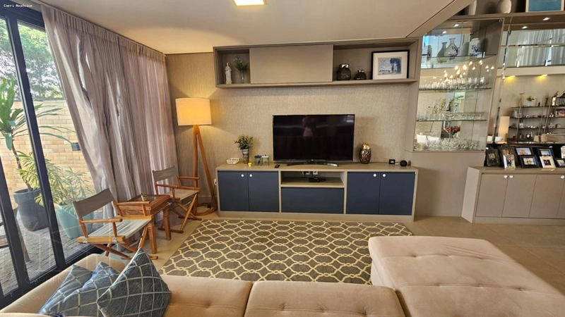 Casa em Condomínio para Venda em Indaiatuba / SP no bairro Residencial Duas Marias: 13ª foto da galeria de imagens do imóvel