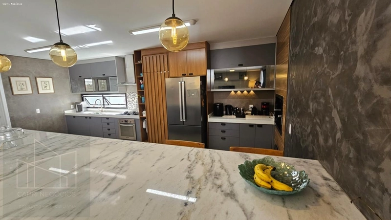 Casa em Condomínio para Venda em Indaiatuba / SP no bairro Residencial Duas Marias: 15ª foto da galeria de imagens do imóvel