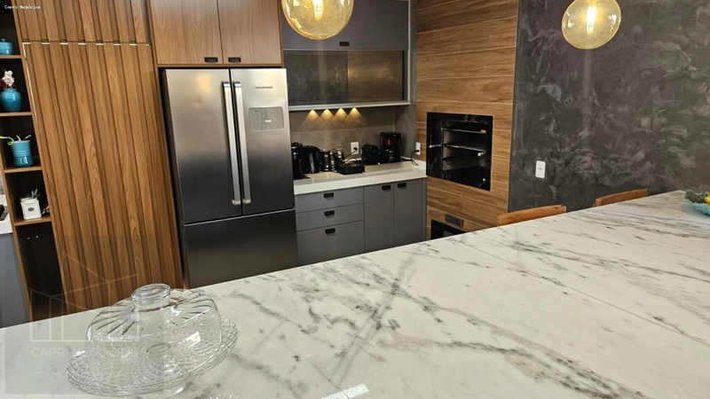 Casa em Condomínio para Venda em Indaiatuba / SP no bairro Residencial Duas Marias: 16ª foto da galeria de imagens do imóvel