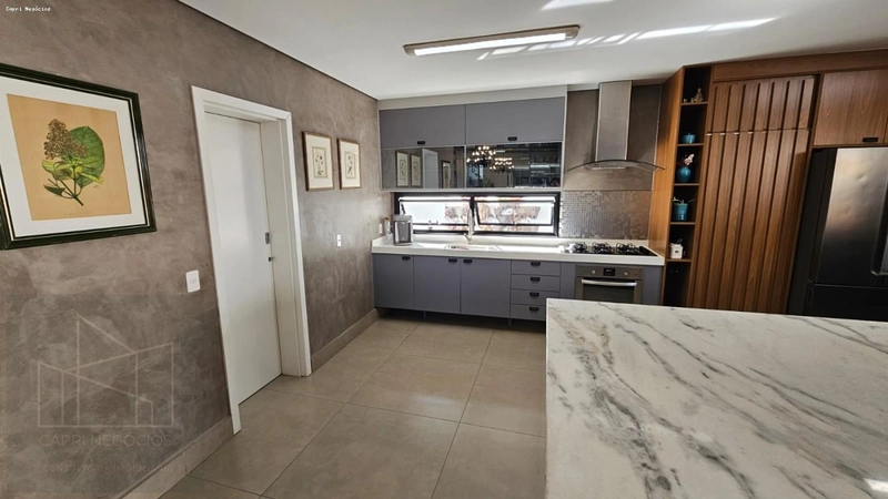 Casa em Condomínio para Venda em Indaiatuba / SP no bairro Residencial Duas Marias: 17ª foto da galeria de imagens do imóvel