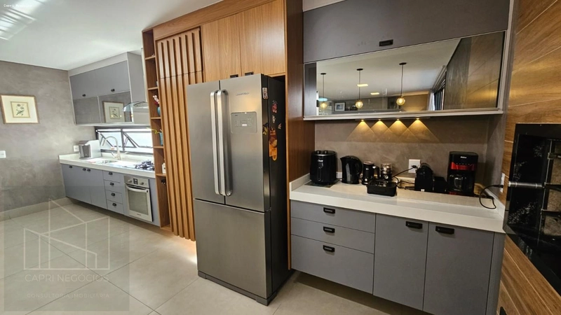 Casa em Condomínio para Venda em Indaiatuba / SP no bairro Residencial Duas Marias: 20ª foto da galeria de imagens do imóvel