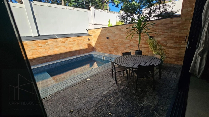 Casa em Condomínio para Venda em Indaiatuba / SP no bairro Residencial Duas Marias: 22ª foto da galeria de imagens do imóvel