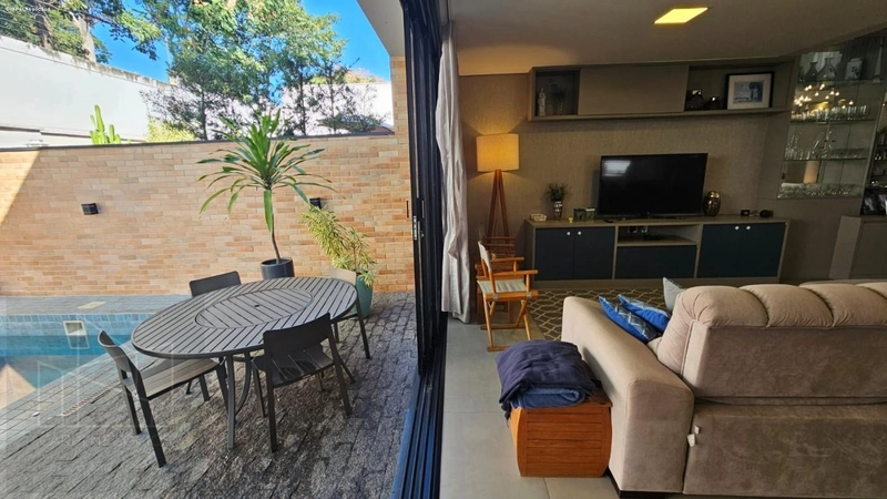 Casa em Condomínio para Venda em Indaiatuba / SP no bairro Residencial Duas Marias: 23ª foto da galeria de imagens do imóvel