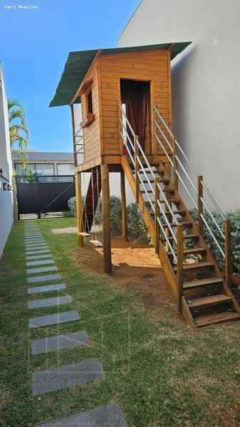 Casa em Condomínio para Venda em Indaiatuba / SP no bairro Residencial Duas Marias: 26ª foto da galeria de imagens do imóvel