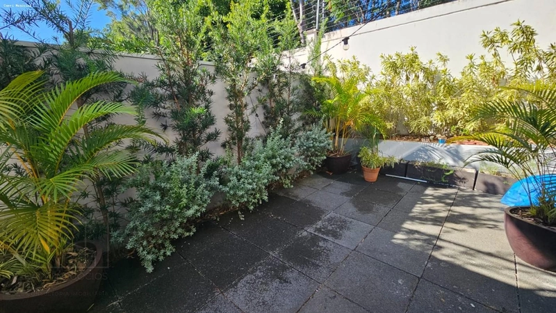 Casa em Condomínio para Venda em Indaiatuba / SP no bairro Residencial Duas Marias: 27ª foto da galeria de imagens do imóvel