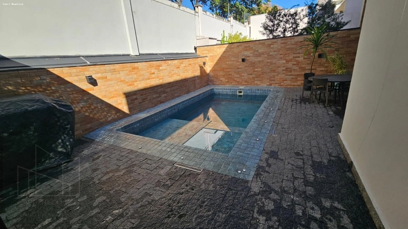 Casa em Condomínio para Venda em Indaiatuba / SP no bairro Residencial Duas Marias: 29ª foto da galeria de imagens do imóvel