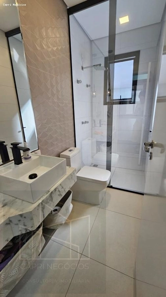 Casa em Condomínio para Venda em Indaiatuba / SP no bairro Residencial Duas Marias: 30ª foto da galeria de imagens do imóvel