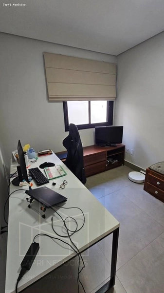 Casa em Condomínio para Venda em Indaiatuba / SP no bairro Residencial Duas Marias: 31ª foto da galeria de imagens do imóvel