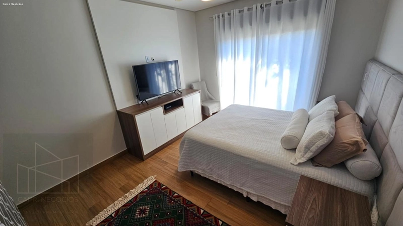 Casa em Condomínio para Venda em Indaiatuba / SP no bairro Residencial Duas Marias: 34ª foto da galeria de imagens do imóvel