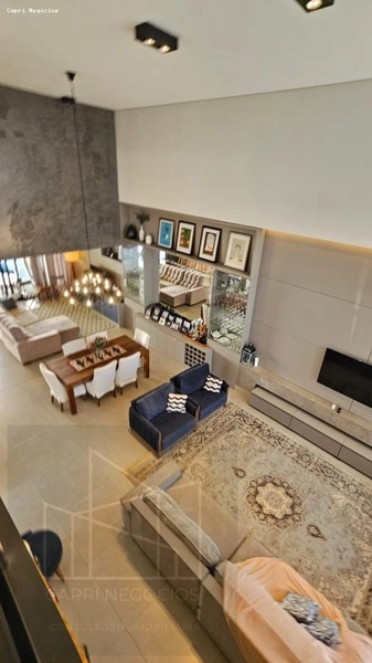 Casa em Condomínio para Venda em Indaiatuba / SP no bairro Residencial Duas Marias: 35ª foto da galeria de imagens do imóvel