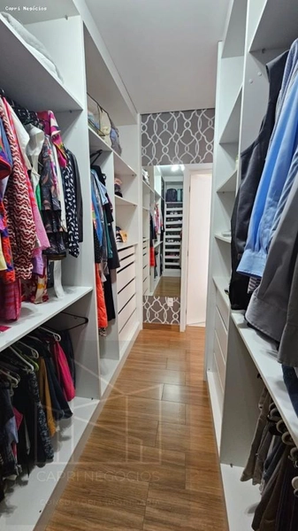 Casa em Condomínio para Venda em Indaiatuba / SP no bairro Residencial Duas Marias: 36ª foto da galeria de imagens do imóvel