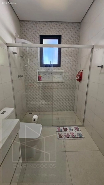 Casa em Condomínio para Venda em Indaiatuba / SP no bairro Residencial Duas Marias: 39ª foto da galeria de imagens do imóvel