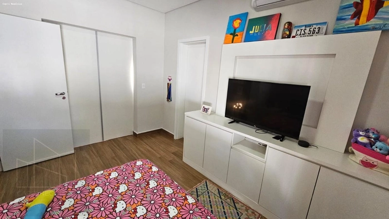 Casa em Condomínio para Venda em Indaiatuba / SP no bairro Residencial Duas Marias: 40ª foto da galeria de imagens do imóvel