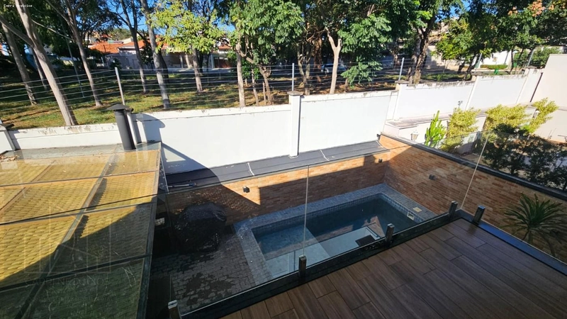 Casa em Condomínio para Venda em Indaiatuba / SP no bairro Residencial Duas Marias: 41ª foto da galeria de imagens do imóvel