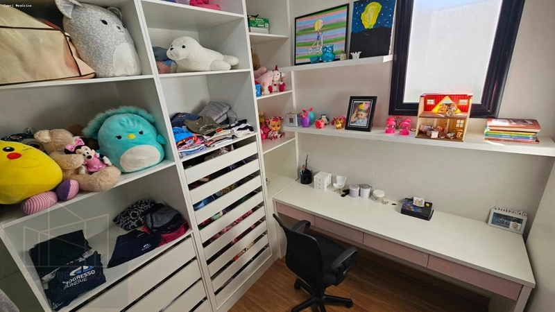 Casa em Condomínio para Venda em Indaiatuba / SP no bairro Residencial Duas Marias: 42ª foto da galeria de imagens do imóvel