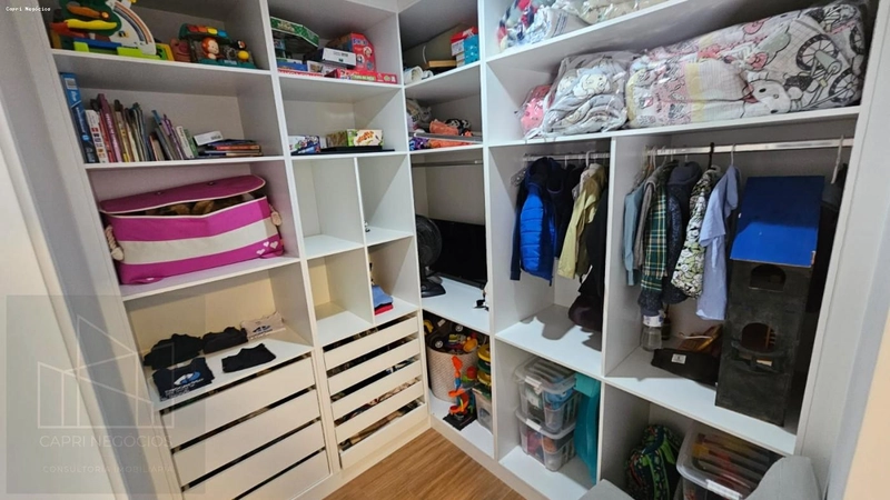 Casa em Condomínio para Venda em Indaiatuba / SP no bairro Residencial Duas Marias: 44ª foto da galeria de imagens do imóvel