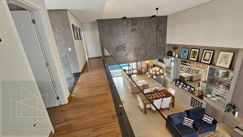 Casa em Condomínio para Venda em Indaiatuba / SP no bairro Residencial Duas Marias: 47ª foto da galeria de imagens do imóvel