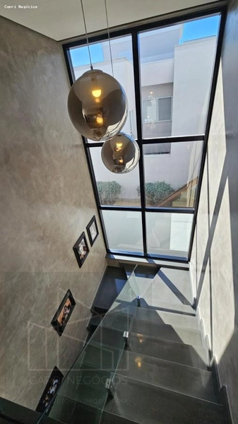 Casa em Condomínio para Venda em Indaiatuba / SP no bairro Residencial Duas Marias: 49ª foto da galeria de imagens do imóvel