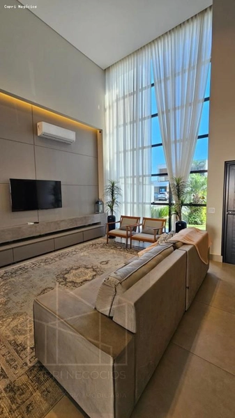 Casa em Condomínio para Venda em Indaiatuba / SP no bairro Residencial Duas Marias: 5ª foto da galeria de imagens do imóvel