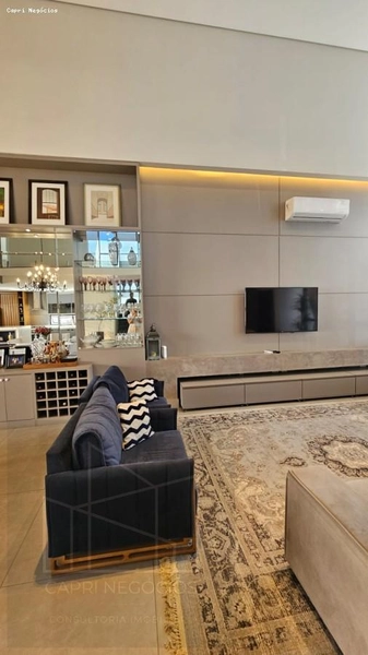 Casa em Condomínio para Venda em Indaiatuba / SP no bairro Residencial Duas Marias: 6ª foto da galeria de imagens do imóvel