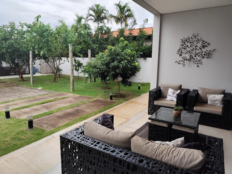 Casa a venda no Condomínio Quintas da Terracota : 26ª foto da galeria de imagens do imóvel