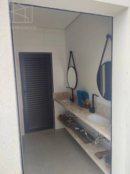 Casa a venda no Condomínio Quintas da Terracota : 31ª foto da galeria de imagens do imóvel