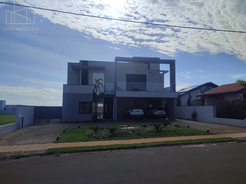 Casa a venda no Condomínio Quintas da Terracota : 16ª foto da galeria de imagens do imóvel